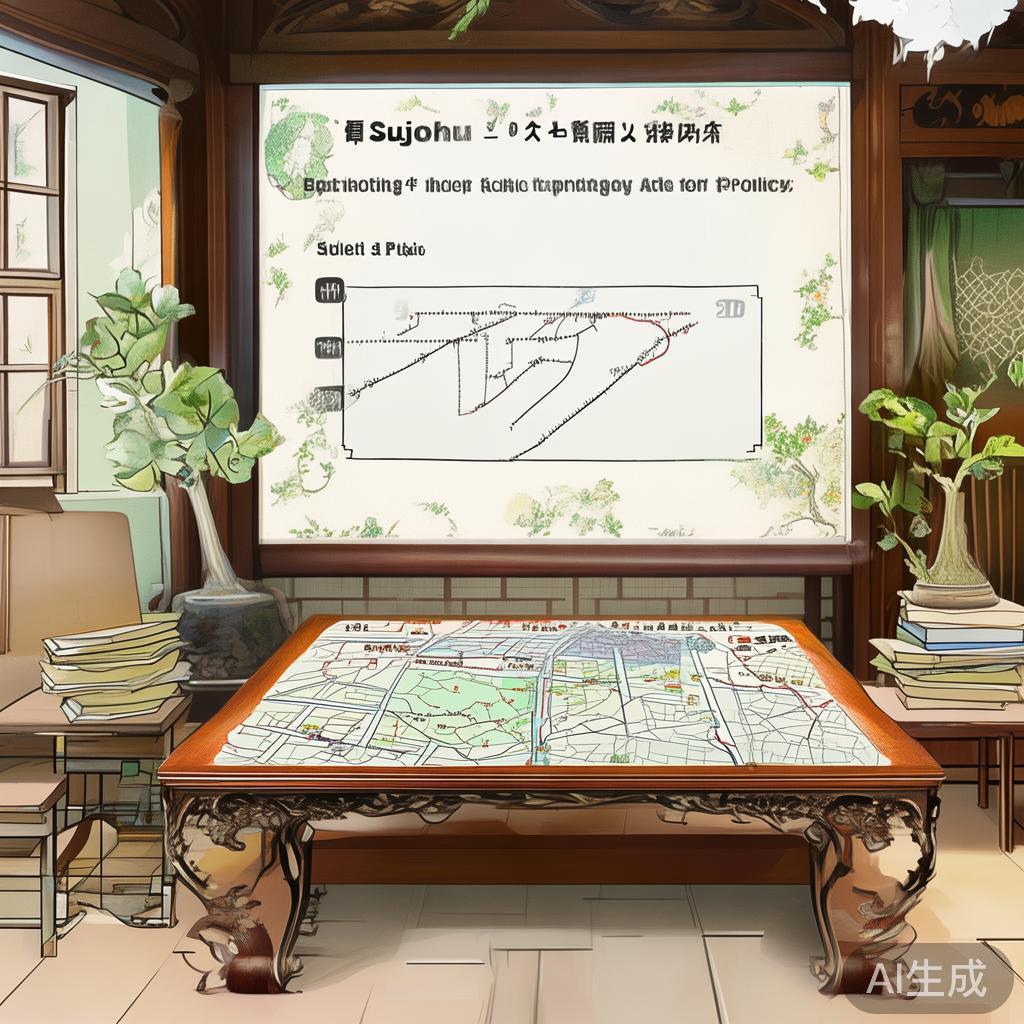 苏州住房补贴申请条件全解析，政策要点、 eligibility 与申请指南 - 快讯网 - 分享生活资讯热点话题综合门户网www.dzjgm.com