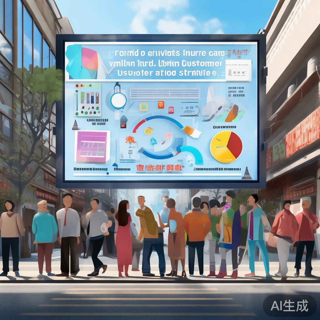 湖南商家获客怎么收费？揭秘本地获客成本与策略！ - 快讯网 - 分享生活资讯热点话题综合门户网www.dzjgm.com