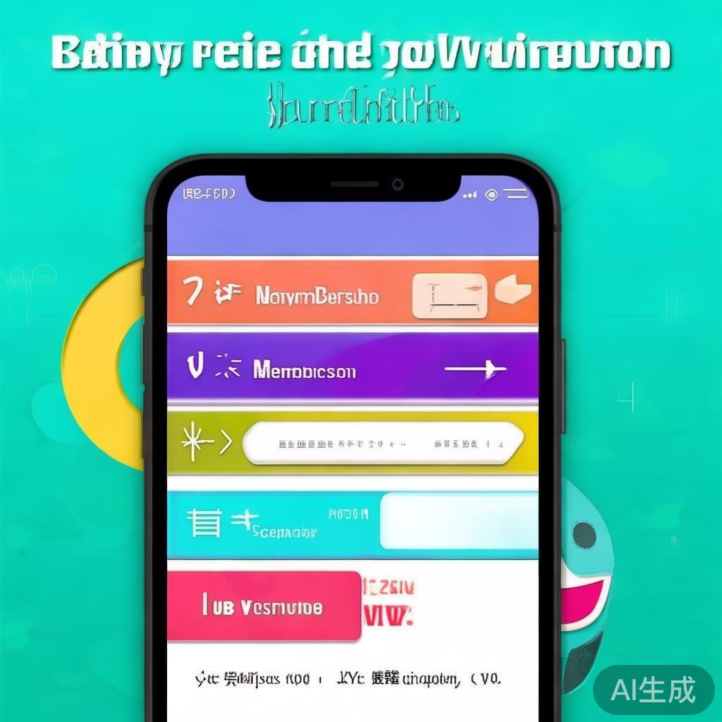 要如何在爱奇艺免费领取VIP权益？ - 快讯网 - 分享生活资讯热点话题综合门户网www.dzjgm.com
