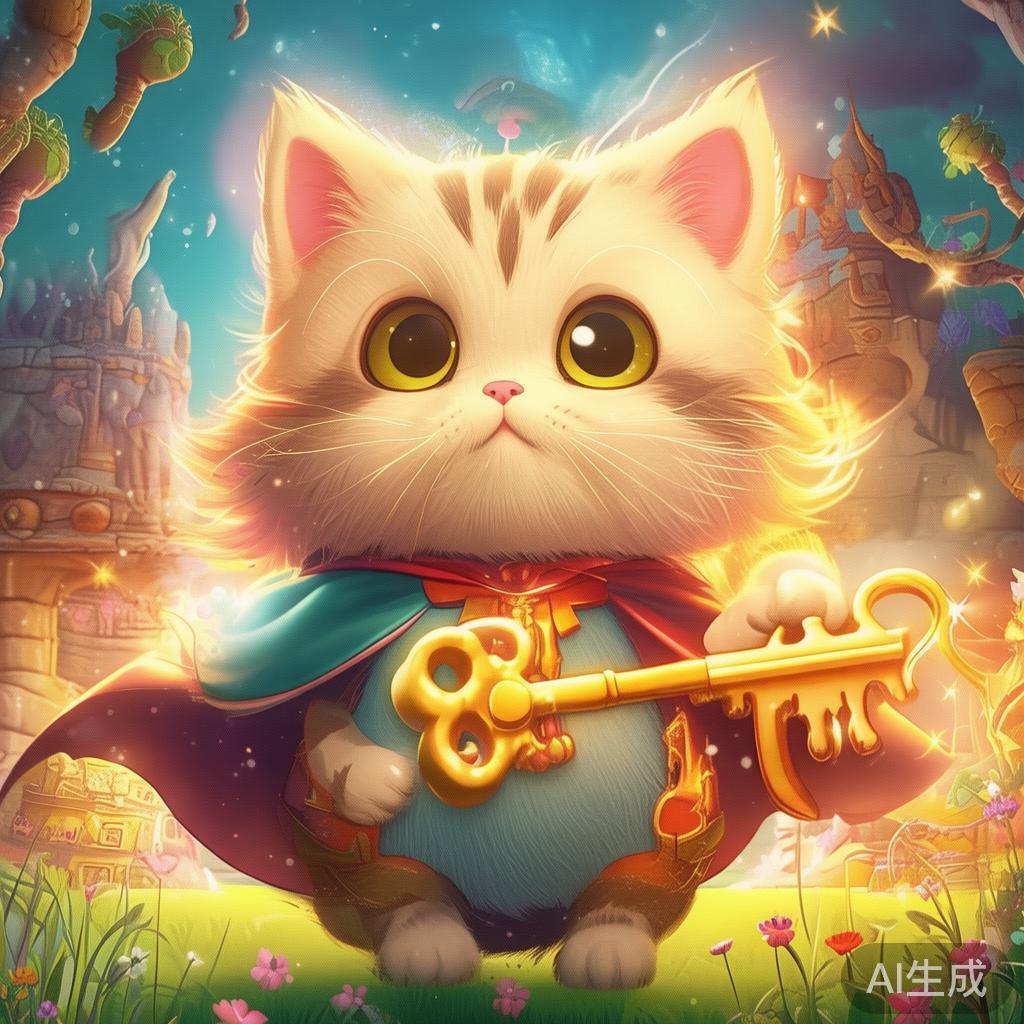 猫超卡领取指南，轻松开启你的冒险人生 - 快讯网 - 分享生活资讯热点话题综合门户网www.dzjgm.com