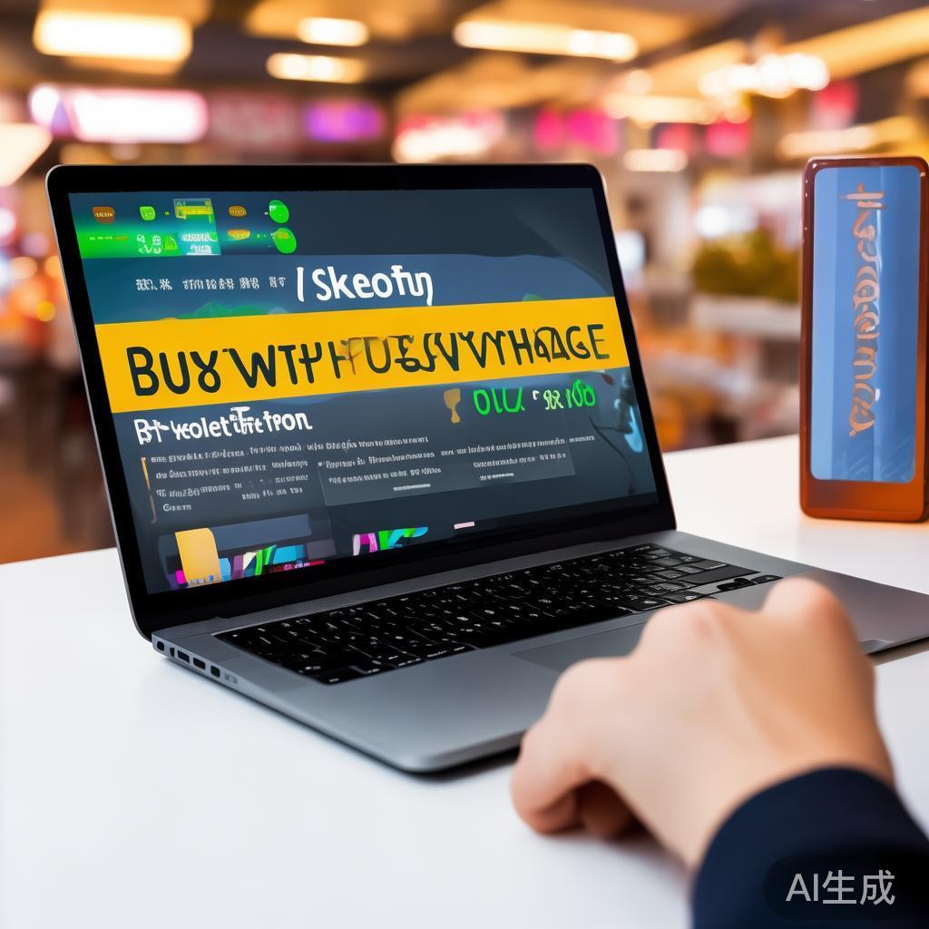 购买必保的优惠券，如何在天猫领取且利用！ - 快讯网 - 分享生活资讯热点话题综合门户网www.dzjgm.com