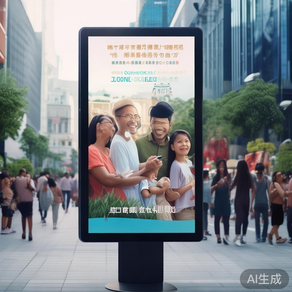 京东返现，助力生活更便捷 - 快讯网 - 分享生活资讯热点话题综合门户网www.dzjgm.com