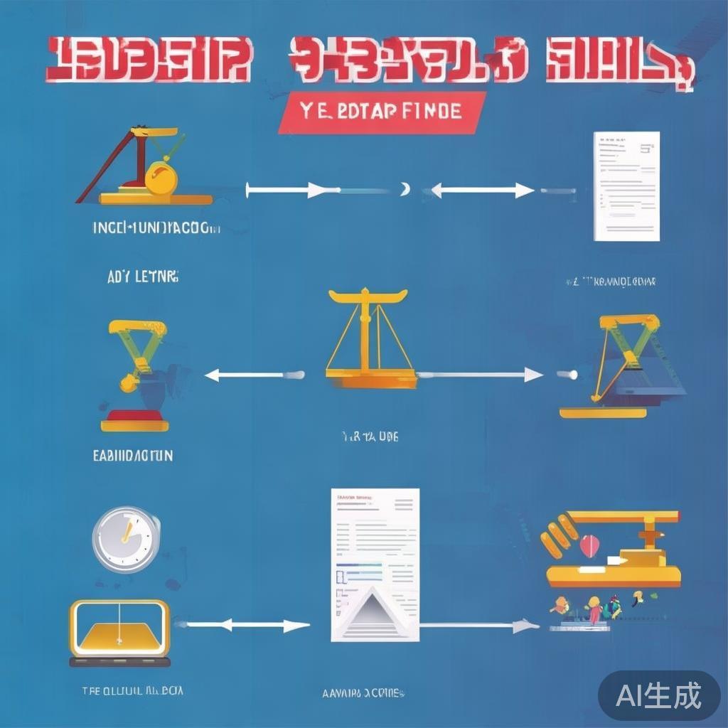 公司申请破产流程详解，从决策到执行的每一步 - 快讯网 - 分享生活资讯热点话题综合门户网www.dzjgm.com