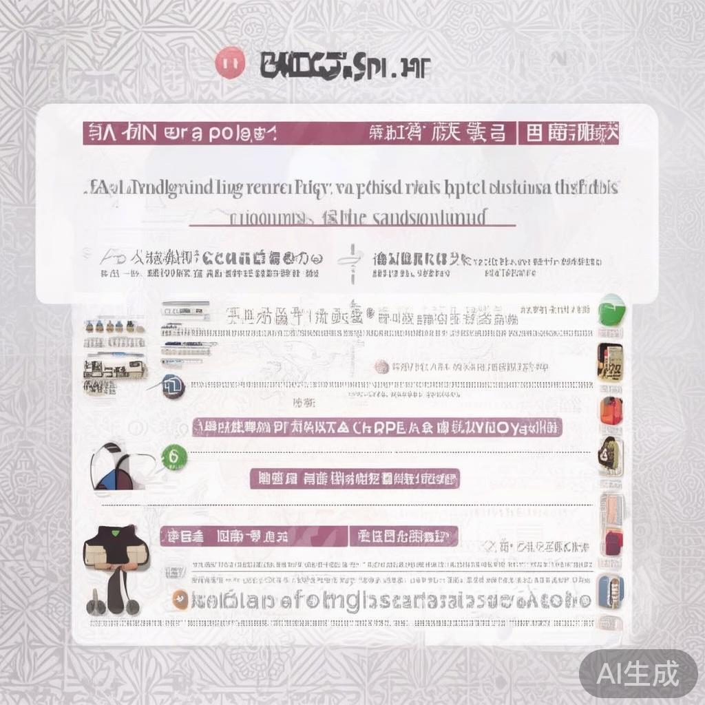 西安租房补贴申请全攻略，条件、流程、注意事项，一文读懂 - 快讯网 - 分享生活资讯热点话题综合门户网www.dzjgm.com