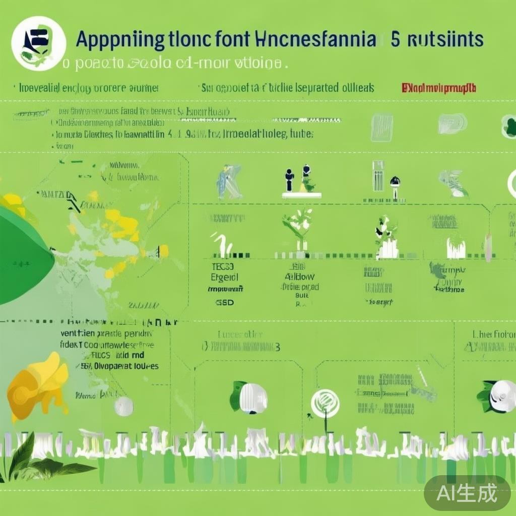 环保补贴申请全攻略，从政策解读到资金到手，一文搞定 - 快讯网 - 分享生活资讯热点话题综合门户网www.dzjgm.com
