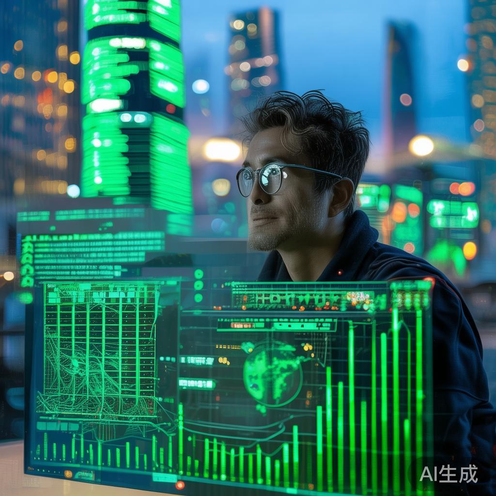 上海精准获客，低成本高回报的商业新蓝海 - 快讯网 - 分享生活资讯热点话题综合门户网www.dzjgm.com