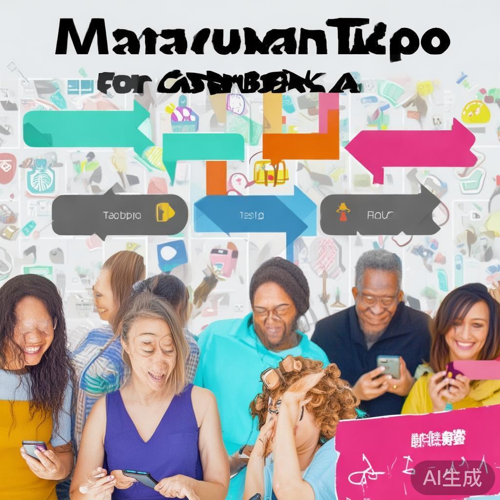 淘宝返现怎么领？这些小技巧让你赚到钱！ - 快讯网 - 分享生活资讯热点话题综合门户网www.dzjgm.com