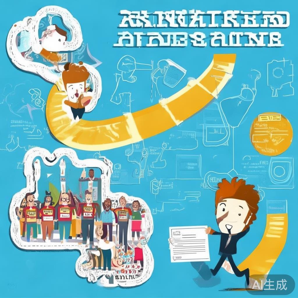 商标申请的全面指南，从起跑到成功 - 快讯网 - 分享生活资讯热点话题综合门户网www.dzjgm.com