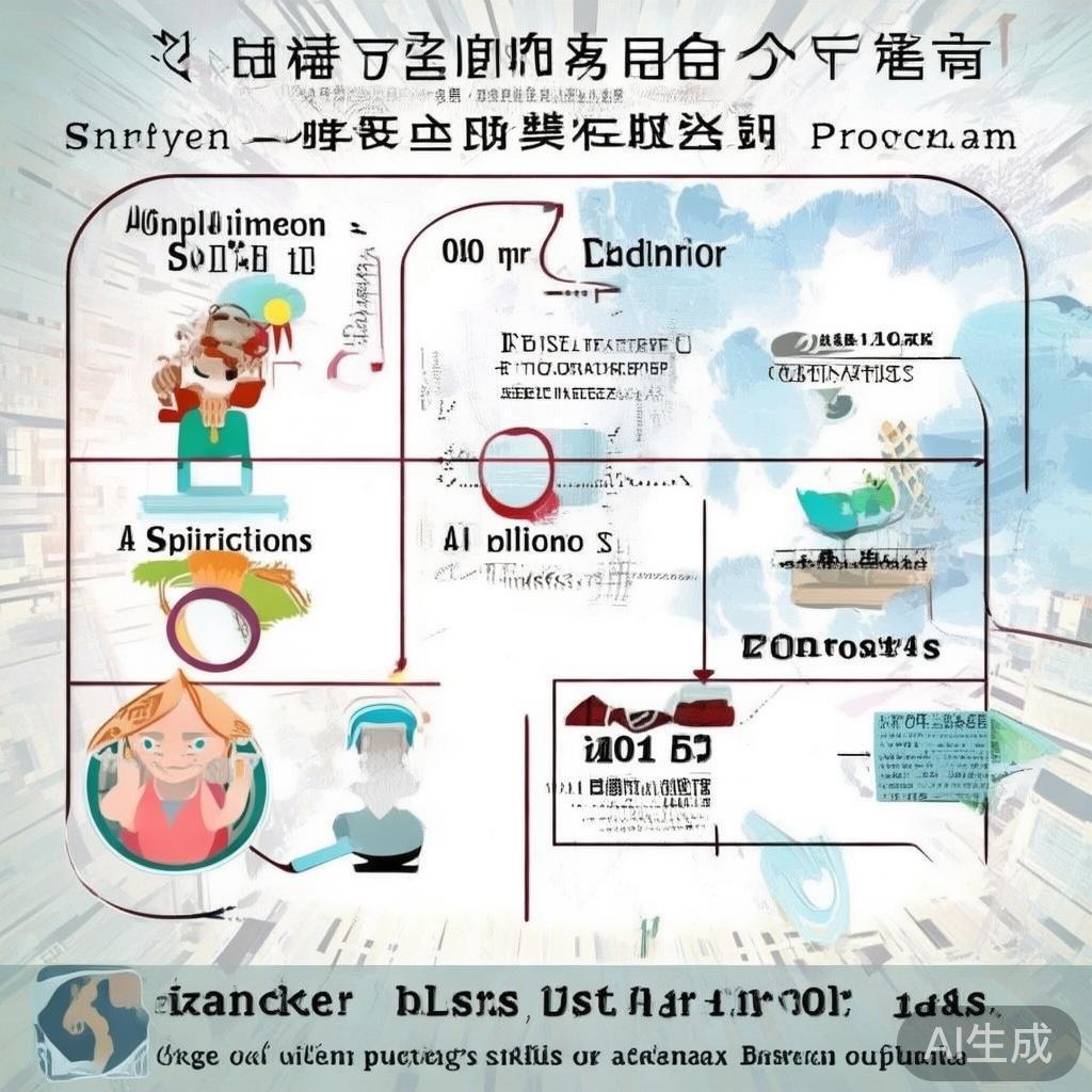 深圳职业技能补贴申请全攻略，条件、流程、注意事项，助你提升技能享补贴 - 快讯网 - 分享生活资讯热点话题综合门户网www.dzjgm.com