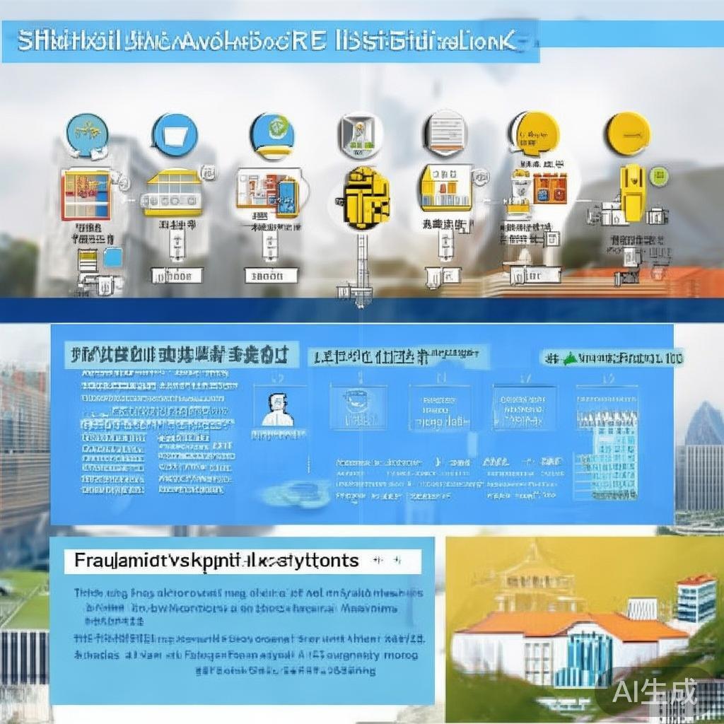 深圳市学位补贴申请全攻略，条件、流程、注意事项及常见问题解答 - 快讯网 - 分享生活资讯热点话题综合门户网www.dzjgm.com