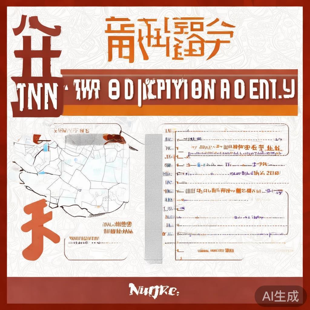 宁波失业金领取指南 - 快讯网 - 分享生活资讯热点话题综合门户网www.dzjgm.com