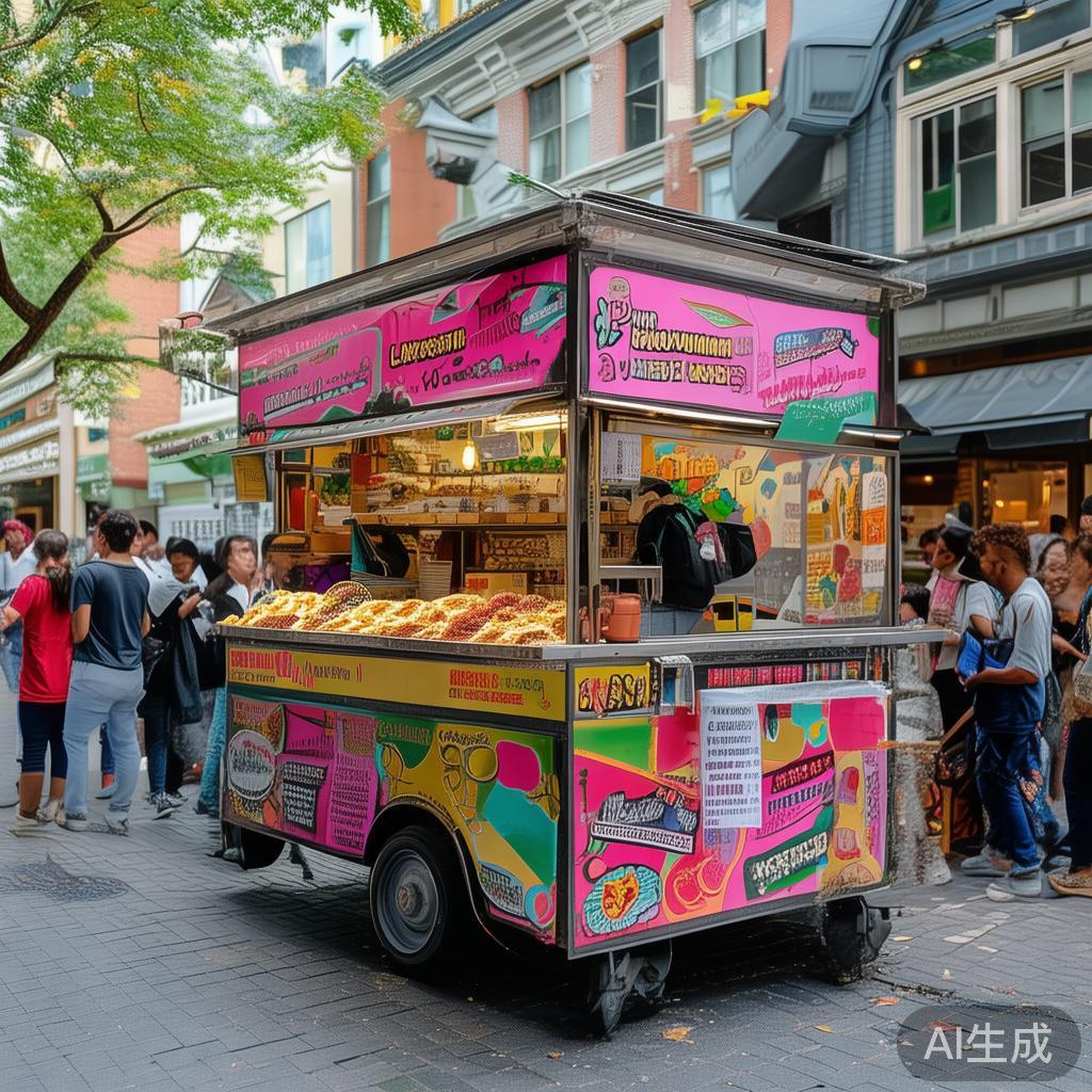 餐饮低成本获客，这些方法让生意火爆又省钱！ - 快讯网 - 分享生活资讯热点话题综合门户网www.dzjgm.com
