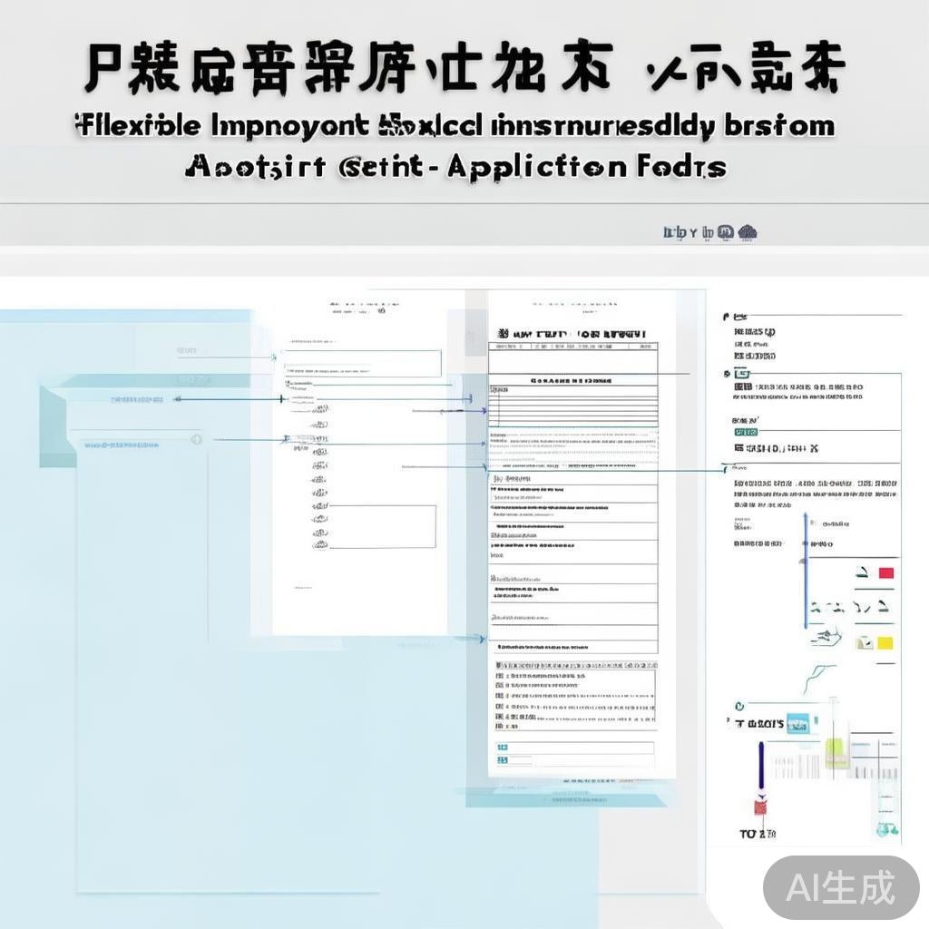 灵活就业社会保险补贴申请表，申请指南与注意事项 - 快讯网 - 分享生活资讯热点话题综合门户网www.dzjgm.com