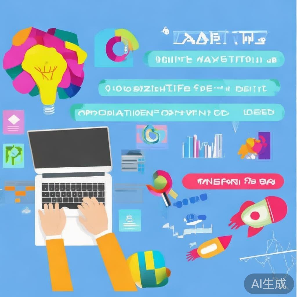 怎么写好？这5个技巧让你的文章瞬间引爆流量！ - 快讯网 - 分享生活资讯热点话题综合门户网www.dzjgm.com
