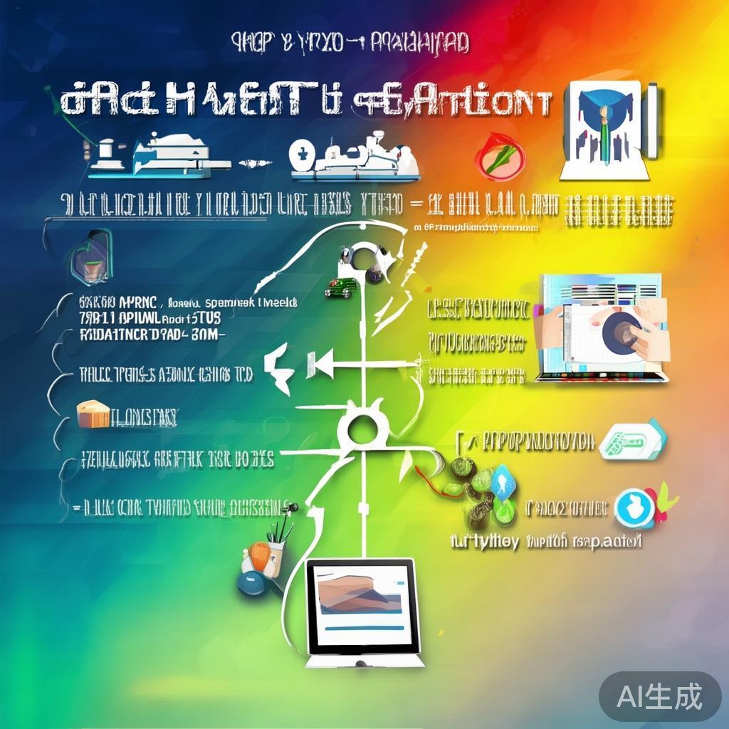 信用卡申请全攻略,从准备到获批的详细流程 - 快讯网 - 分享生活资讯热点话题综合门户网www.dzjgm.com