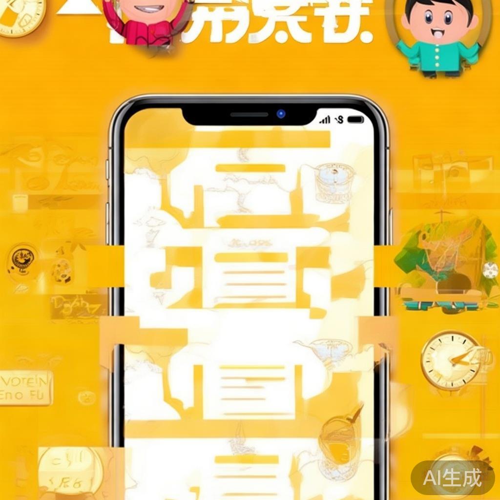 获客宝会员续费指南，一步步教你如何轻松续费，避免错过黄金营销期！ - 快讯网 - 分享生活资讯热点话题综合门户网www.dzjgm.com
