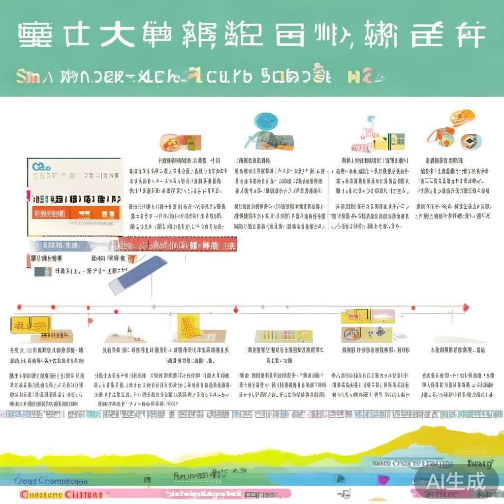 深圳儿童成长补贴申请指南，条件、流程、注意事项全解析 - 快讯网 - 分享生活资讯热点话题综合门户网www.dzjgm.com