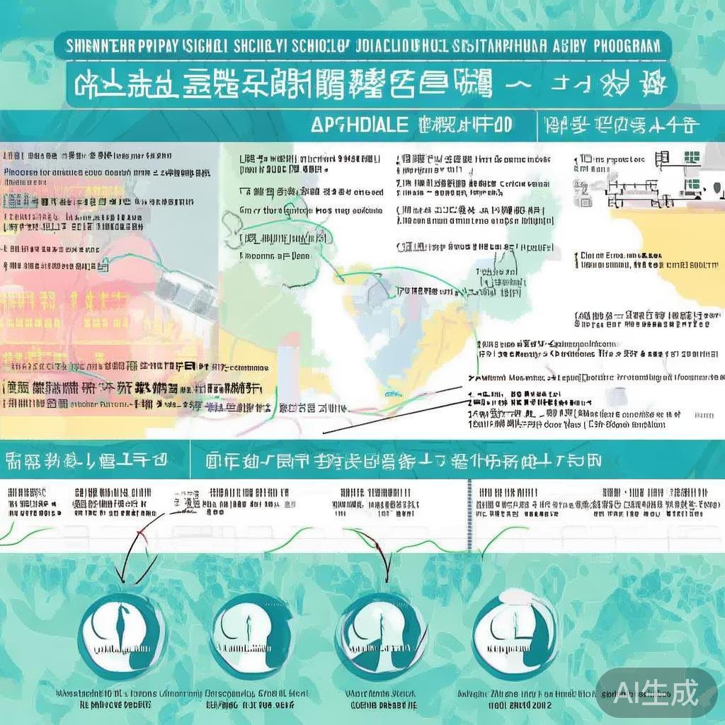 深圳小学学位补贴申请全攻略，条件、流程、注意事项详解 - 快讯网 - 分享生活资讯热点话题综合门户网www.dzjgm.com