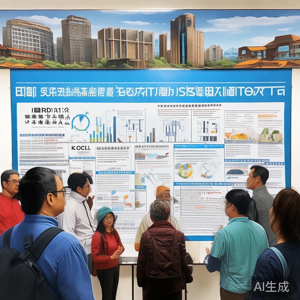 天津住房补贴申请条件详解,政策解读、 eligibility与申请流程 - 快讯网 - 分享生活资讯热点话题综合门户网www.dzjgm.com