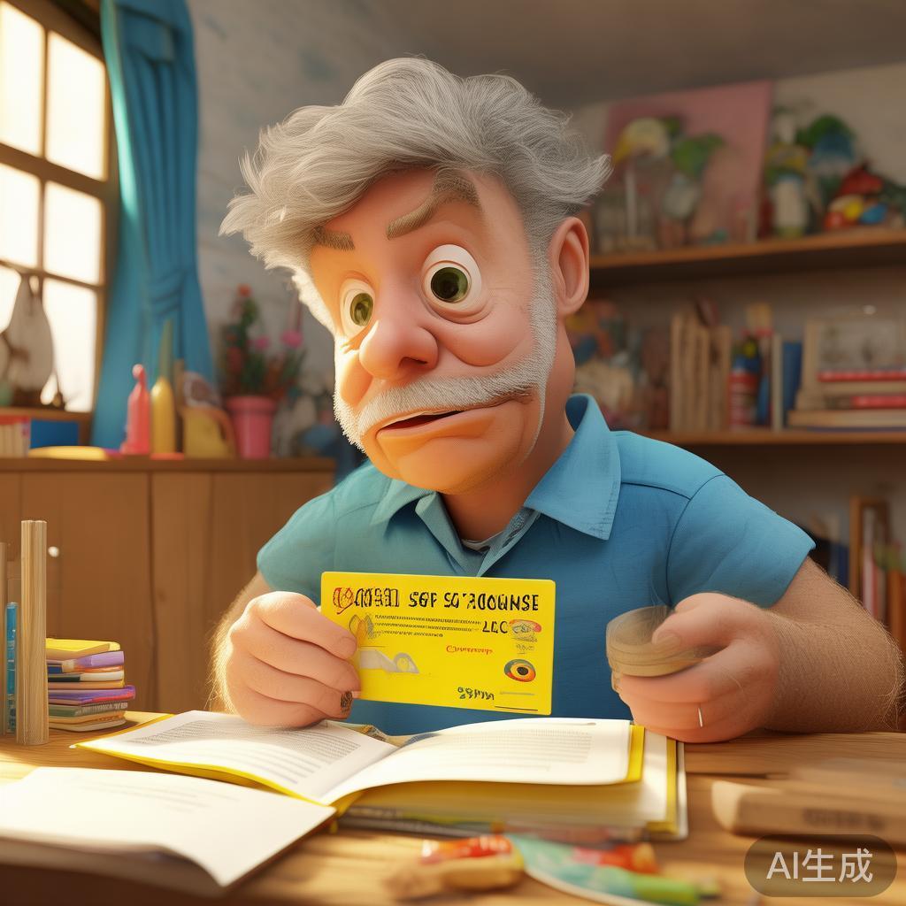 社保卡如何领取失业金？la la！ - 快讯网 - 分享生活资讯热点话题综合门户网www.dzjgm.com
