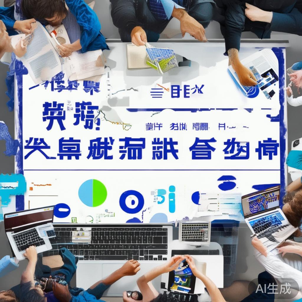 白酒团购获客，从流量到留客的实战秘籍！ - 快讯网 - 分享生活资讯热点话题综合门户网www.dzjgm.com