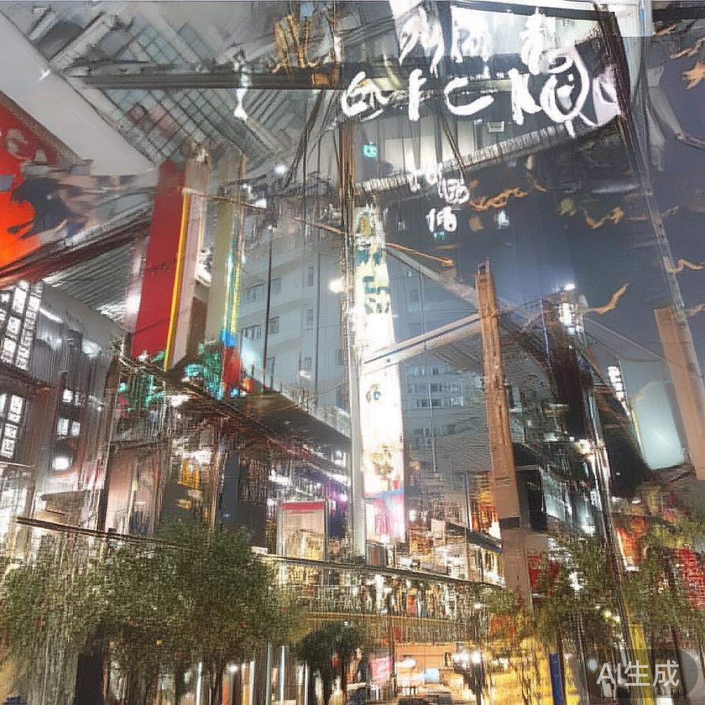 深圳市创业补贴申请全攻略，政策解读、条件与流程详解 - 快讯网 - 分享生活资讯热点话题综合门户网www.dzjgm.com