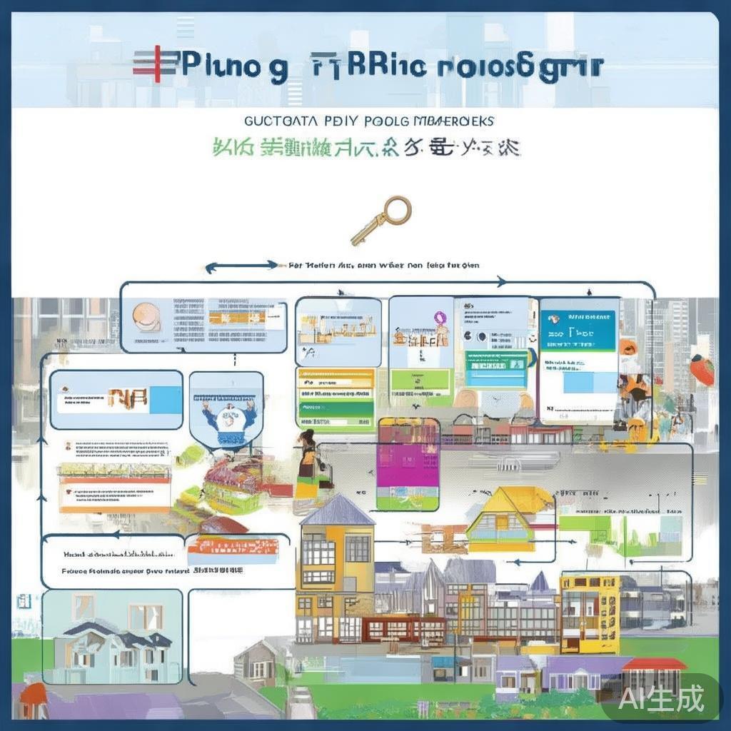 重庆公租房申请全攻略，从了解政策到成功入住的每一步 - 快讯网 - 分享生活资讯热点话题综合门户网www.dzjgm.com