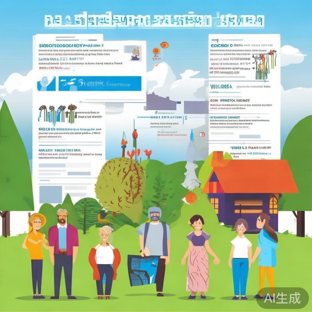 社保和养老领取指南，让你轻松实现人生规划 - 快讯网 - 分享生活资讯热点话题综合门户网www.dzjgm.com