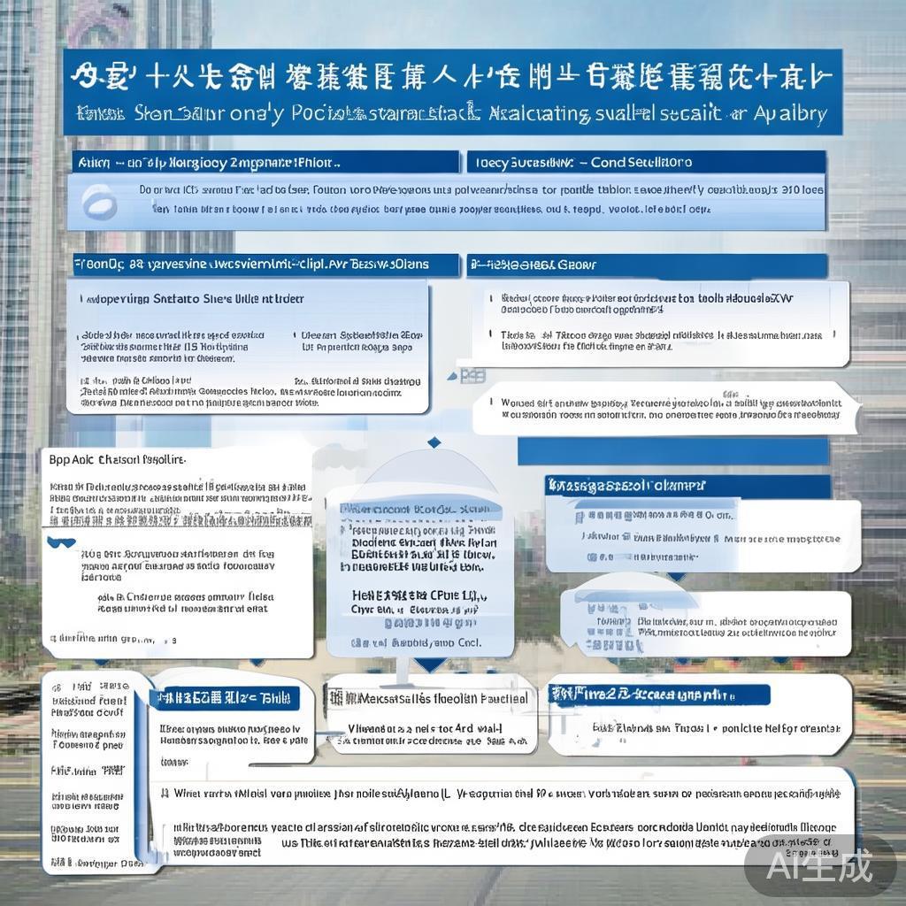 深圳职业技能补贴申请全攻略，政策解读、条件流程与实用指南 - 快讯网 - 分享生活资讯热点话题综合门户网www.dzjgm.com