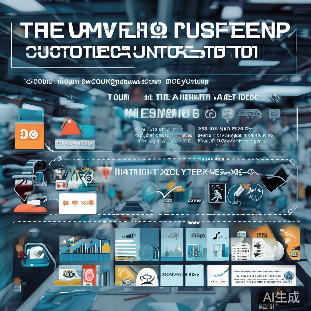 58获客实战指南，从零开始打造高效获客系统 - 快讯网 - 分享生活资讯热点话题综合门户网www.dzjgm.com