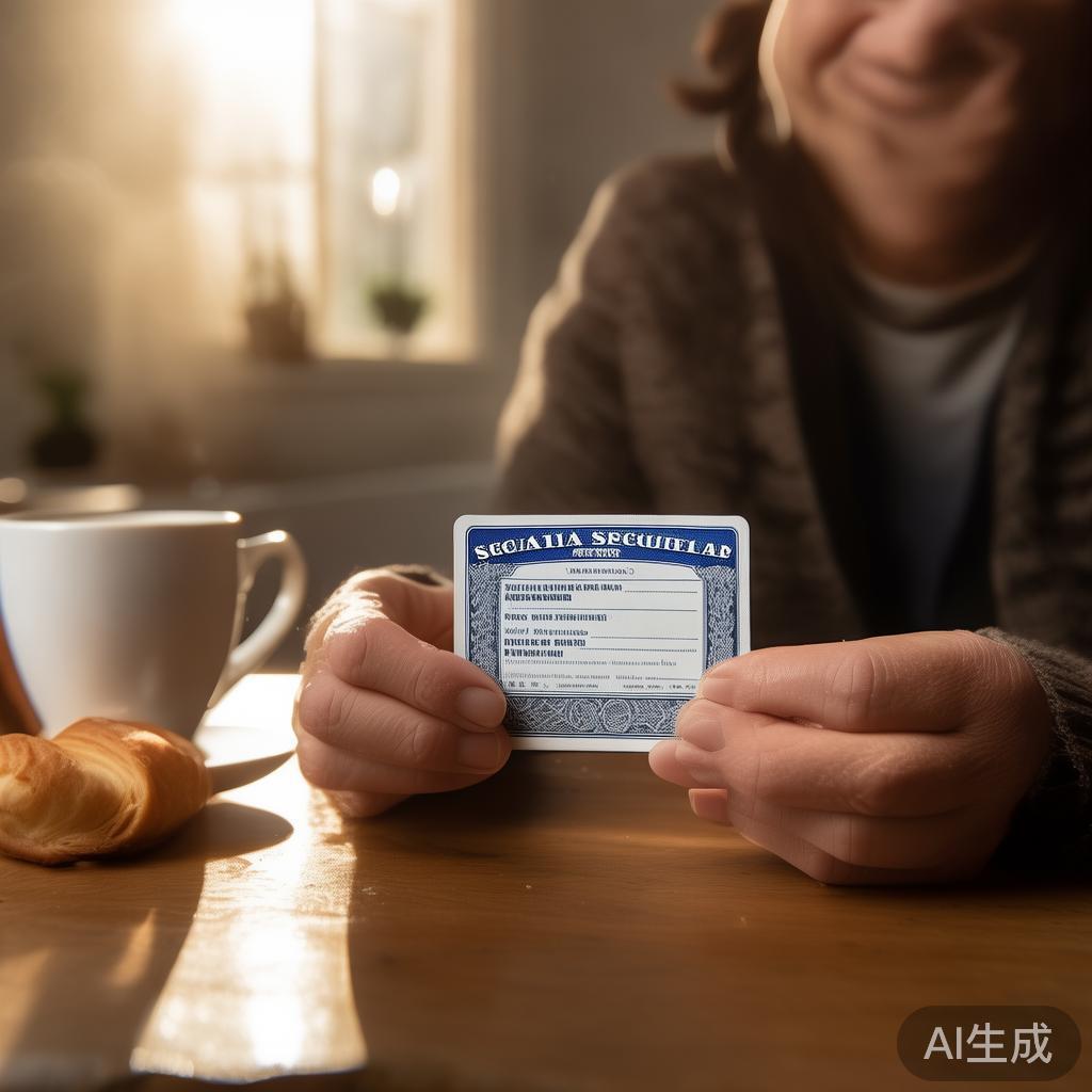 社保卡，你可能忽略的小确幸 - 快讯网 - 分享生活资讯热点话题综合门户网www.dzjgm.com
