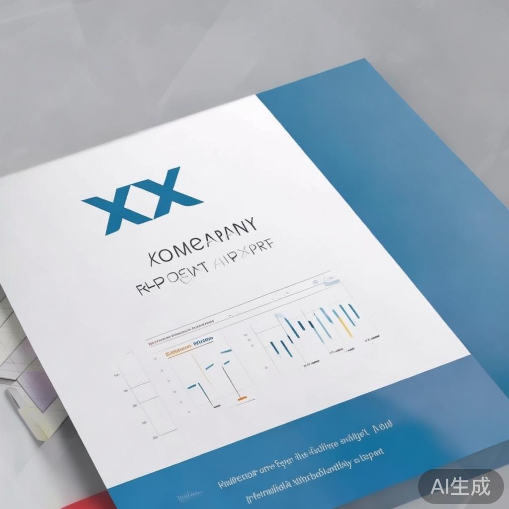 关于XX公司申请失业稳岗补贴的报告 - 快讯网 - 分享生活资讯热点话题综合门户网www.dzjgm.com