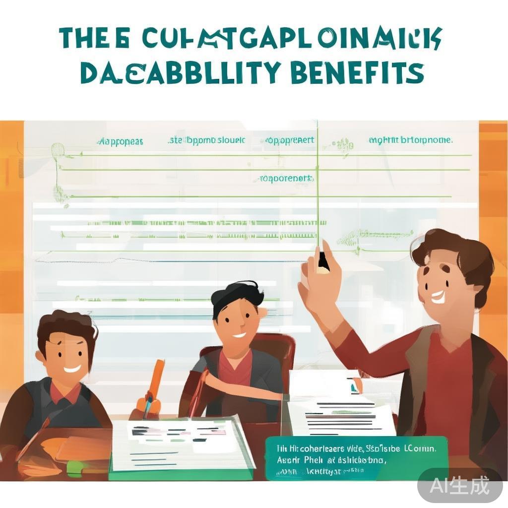 如何正确领取伤残补助金？ - 快讯网 - 分享生活资讯热点话题综合门户网www.dzjgm.com