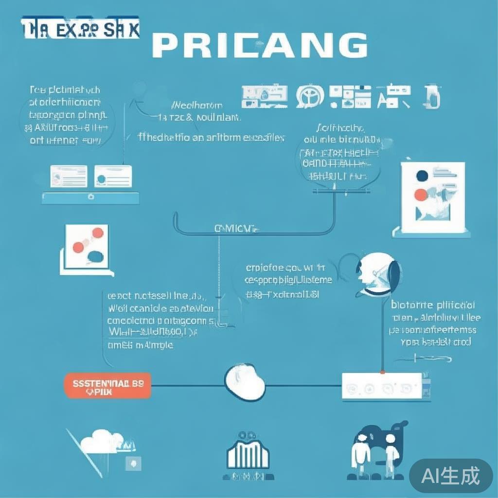 健康管理师证补贴申请全攻略，条件、流程与注意事项 - 快讯网 - 分享生活资讯热点话题综合门户网www.dzjgm.com