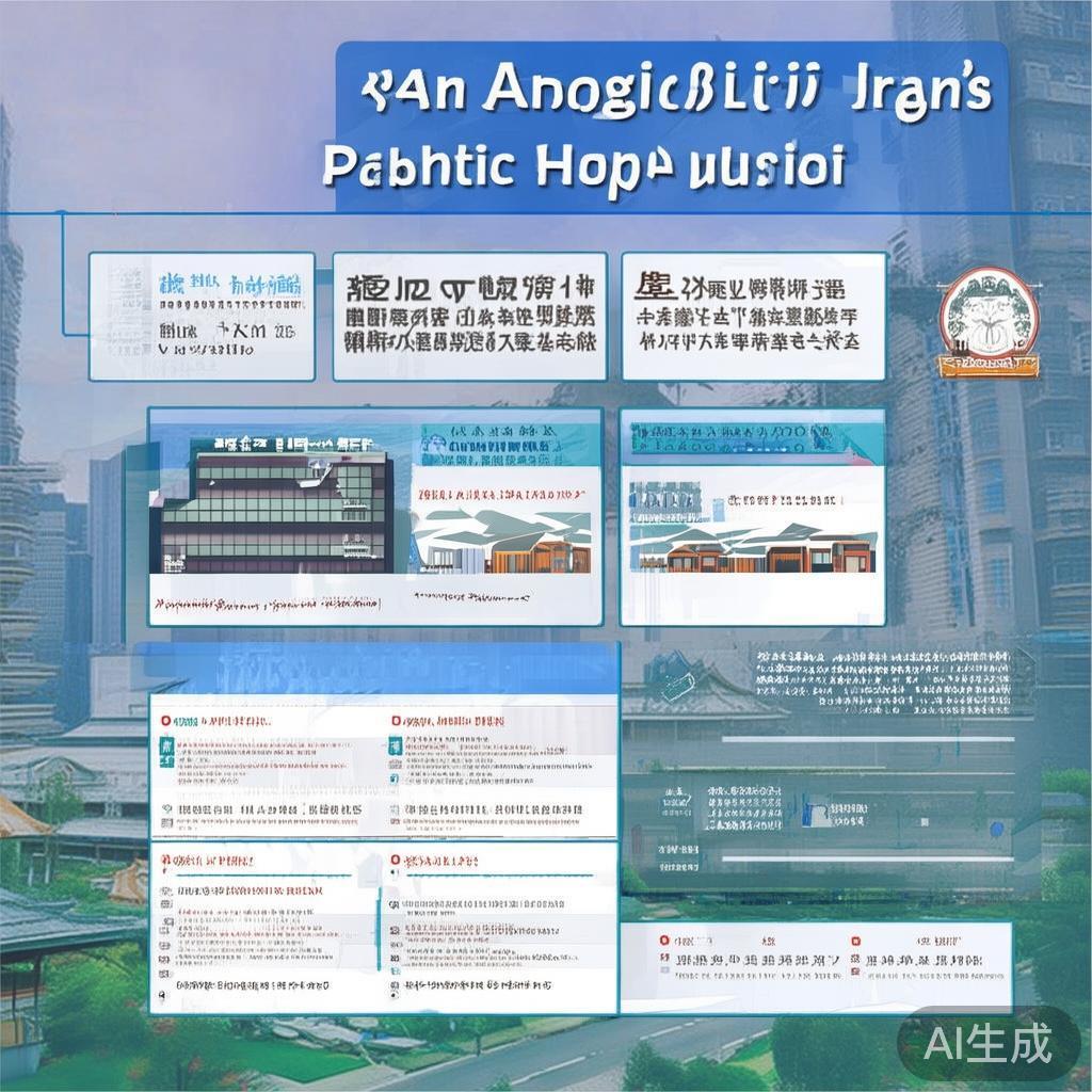 西安公租房申请全攻略，从准备到入住的详细流程 - 快讯网 - 分享生活资讯热点话题综合门户网www.dzjgm.com