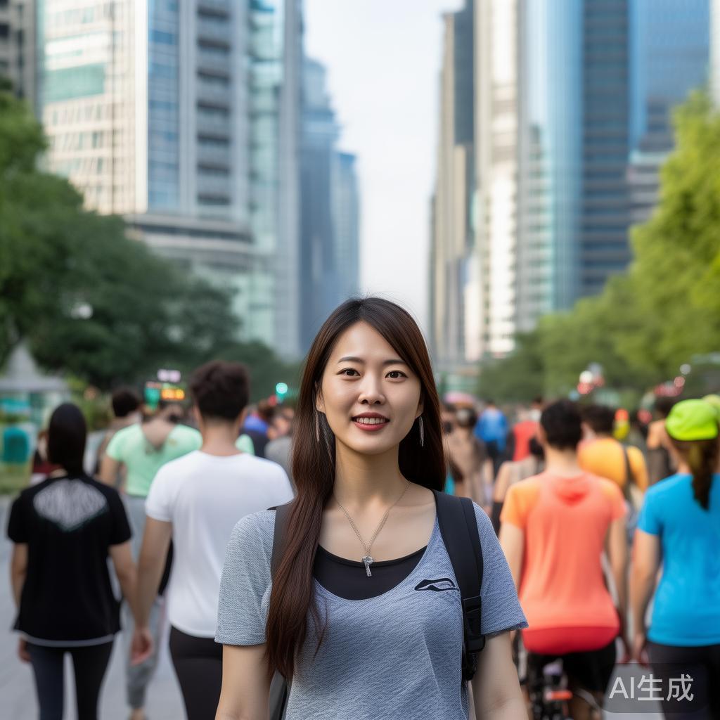 在上海，医保卡，你是如何开启健康生活新途径的？ - 快讯网 - 分享生活资讯热点话题综合门户网www.dzjgm.com