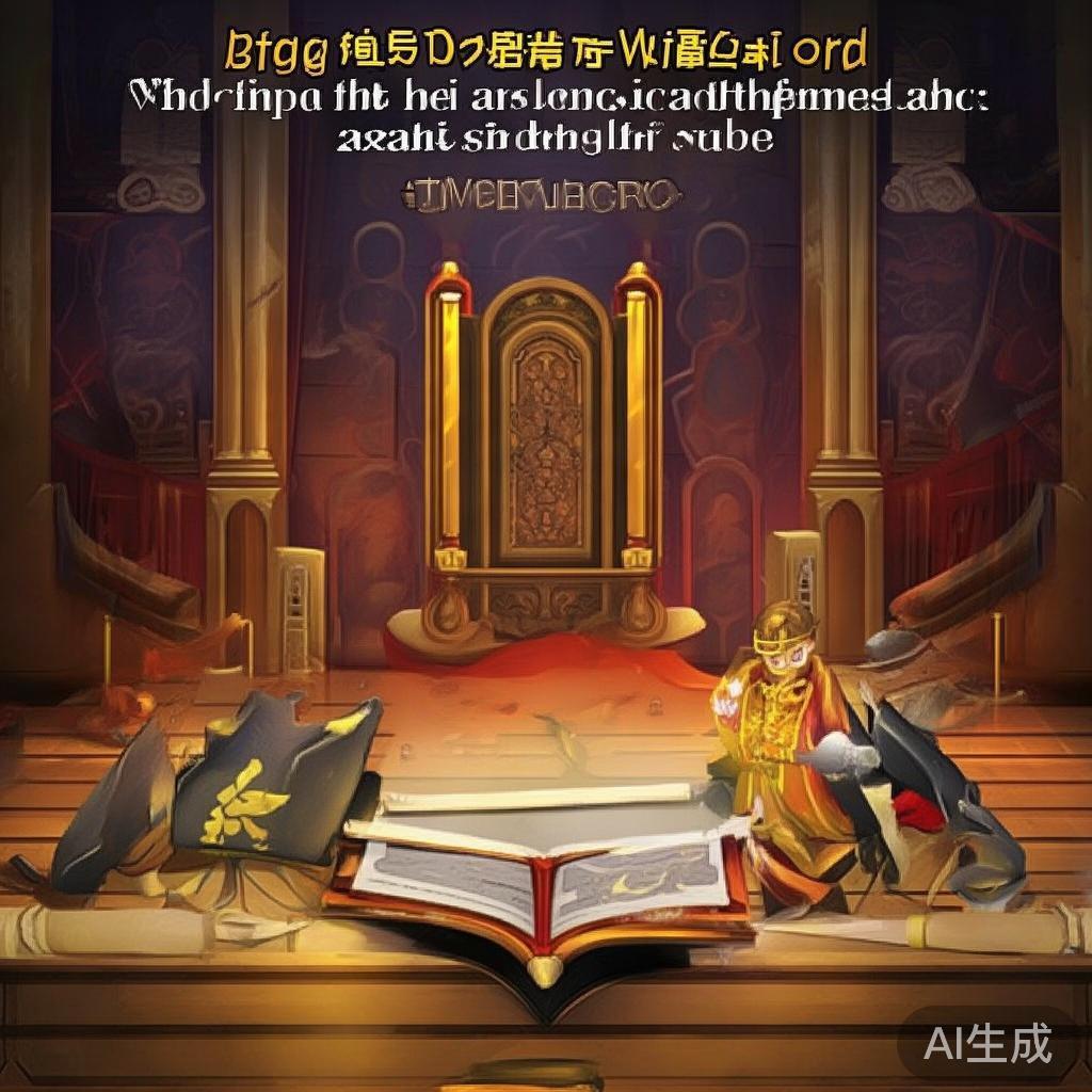 大王卡游戏怎么领取腾讯视频VIP？ - 快讯网 - 分享生活资讯热点话题综合门户网www.dzjgm.com