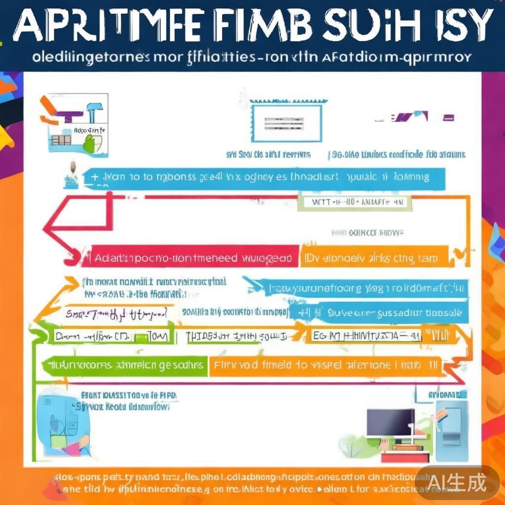 兼职补贴申请全攻略，从 eligibility 到成功获批的实用指南 - 快讯网 - 分享生活资讯热点话题综合门户网www.dzjgm.com