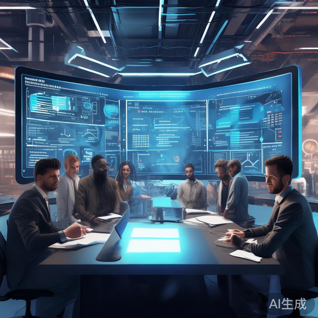 从零开始，留资获客系统如何申请与落地？ - 快讯网 - 分享生活资讯热点话题综合门户网www.dzjgm.com