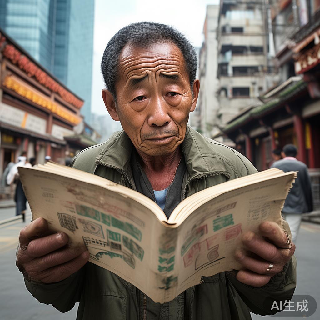 北京医保存折，看到你这里， - 快讯网 - 分享生活资讯热点话题综合门户网www.dzjgm.com
