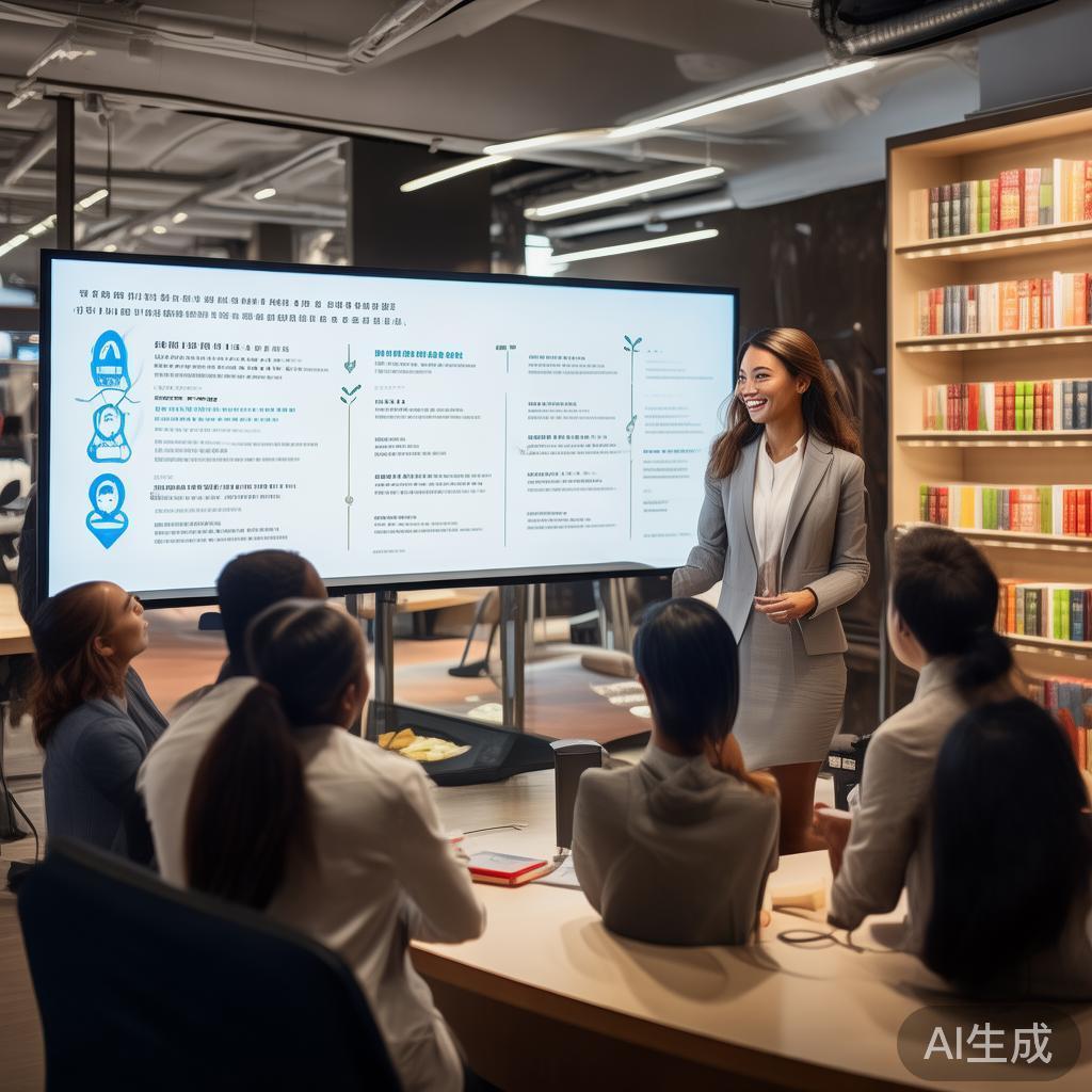 存量补贴申请办理，政策红利释放与高效服务指南 - 快讯网 - 分享生活资讯热点话题综合门户网www.dzjgm.com