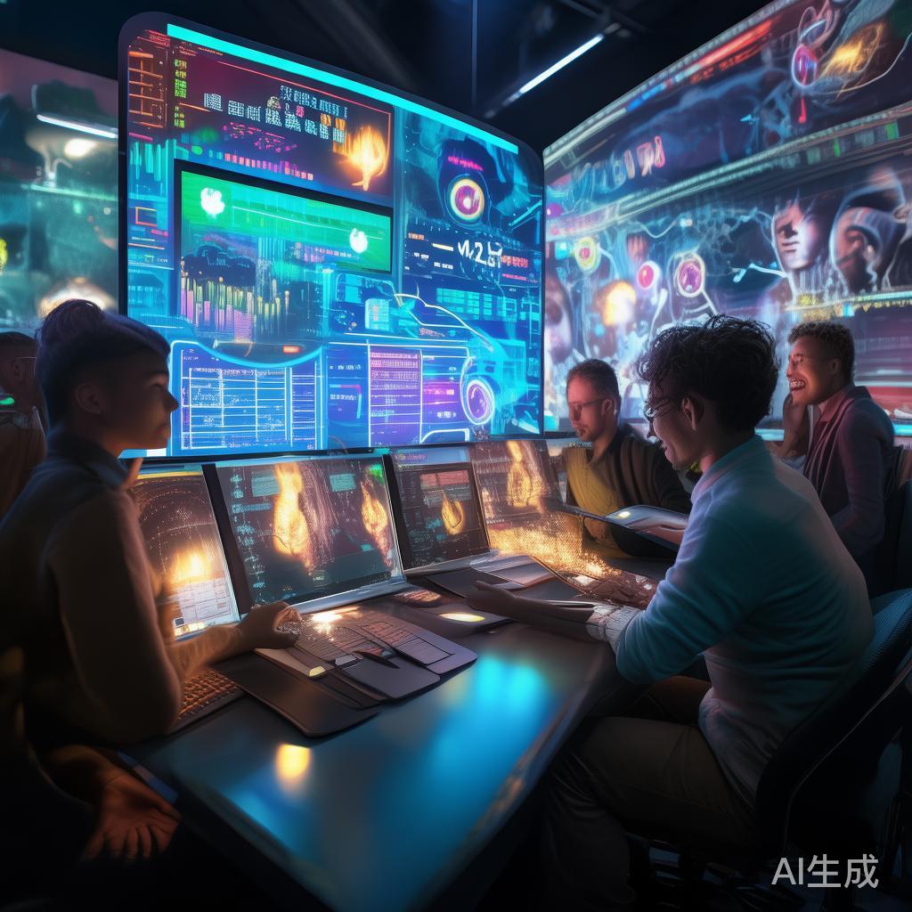 陇南短信获客，低成本高效率的营销利器，如何选择最适合你的服务商？ - 快讯网 - 分享生活资讯热点话题综合门户网www.dzjgm.com