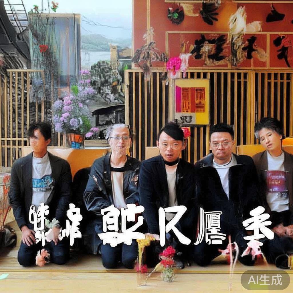 详解申请软件著作权流程，从准备到提交的全面指南 - 快讯网 - 分享生活资讯热点话题综合门户网www.dzjgm.com