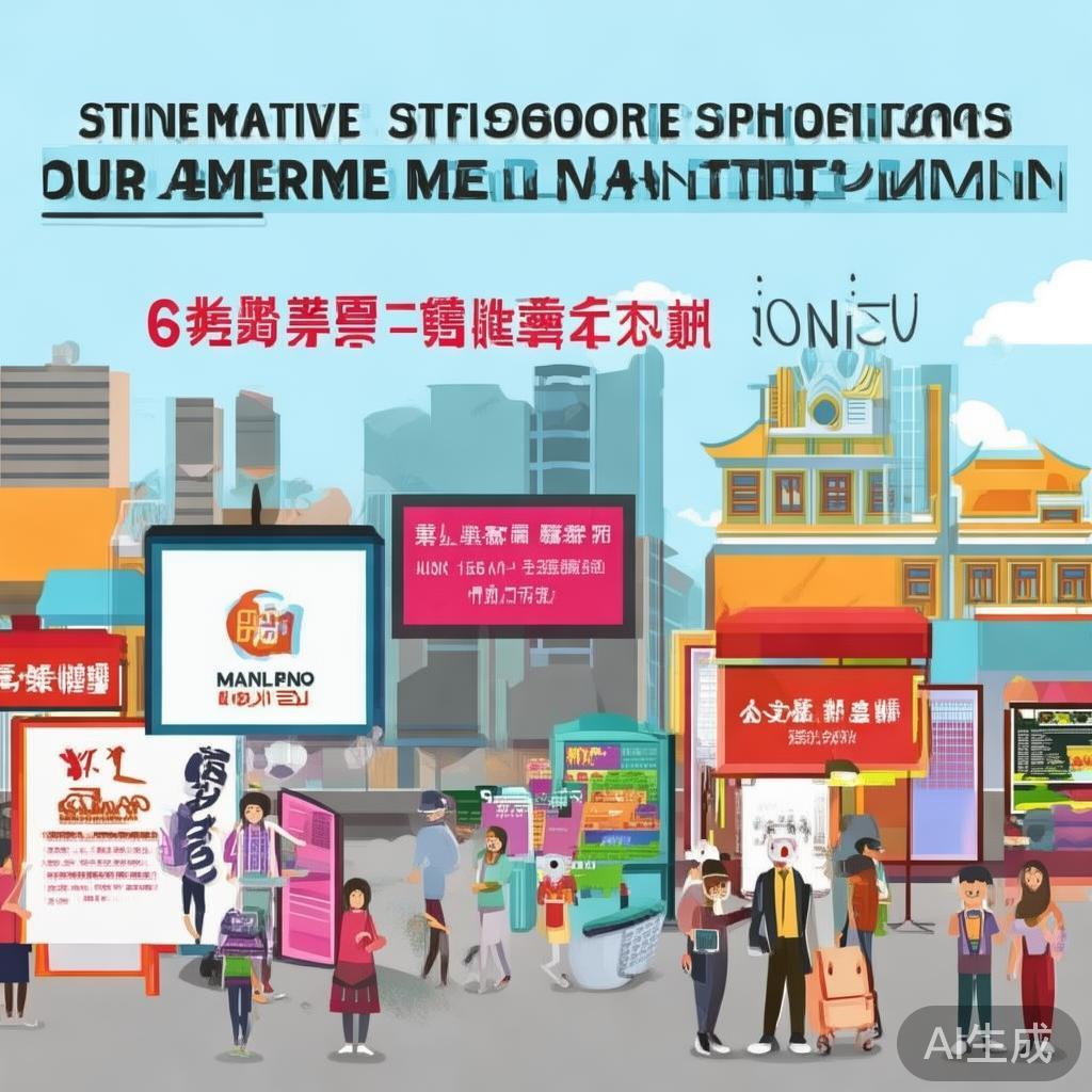 甘肃招商获客怎么引流？这5招让你引爆招商流量！ - 快讯网 - 分享生活资讯热点话题综合门户网www.dzjgm.com