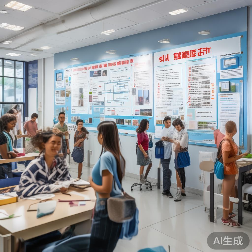 上海公租房申请全攻略，从准备到入住的详细流程 - 快讯网 - 分享生活资讯热点话题综合门户网www.dzjgm.com