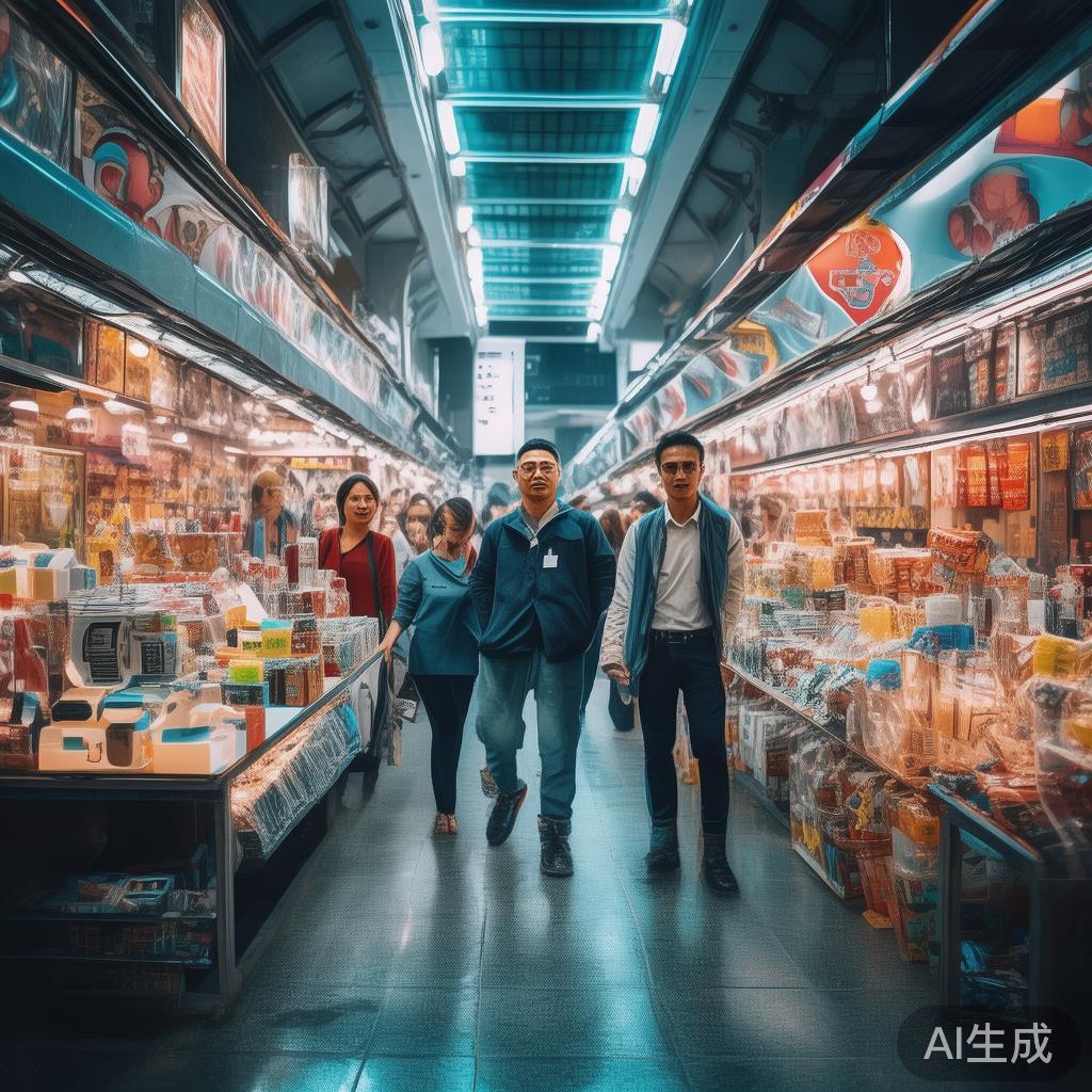温州模式下的产品获客秘籍，如何让敢为天下先的商业精神助力你的产品突围？ - 快讯网 - 分享生活资讯热点话题综合门户网www.dzjgm.com
