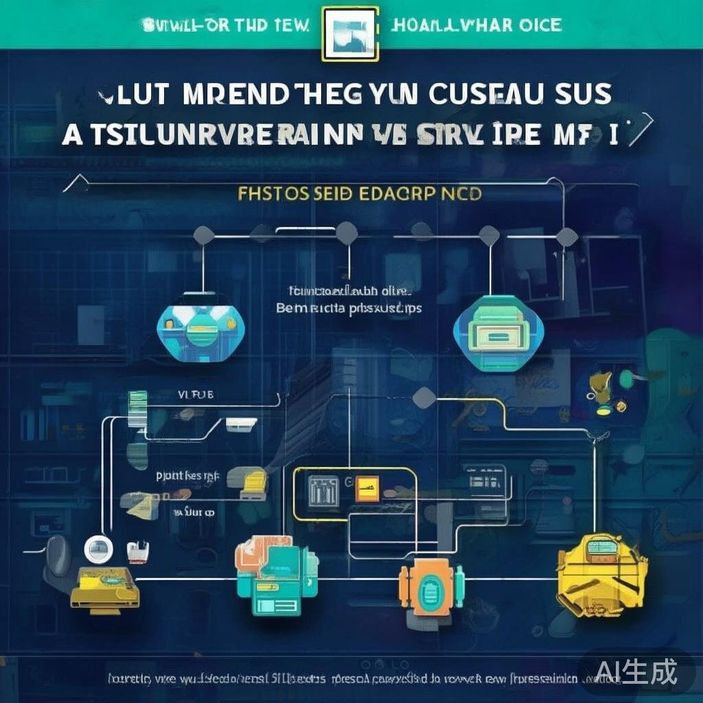 获客教学直播关闭指南,从操作步骤到避坑技巧全解析 - 快讯网 - 分享生活资讯热点话题综合门户网www.dzjgm.com