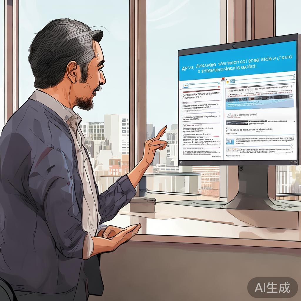 社保的失业金怎么领取？ - 快讯网 - 分享生活资讯热点话题综合门户网www.dzjgm.com