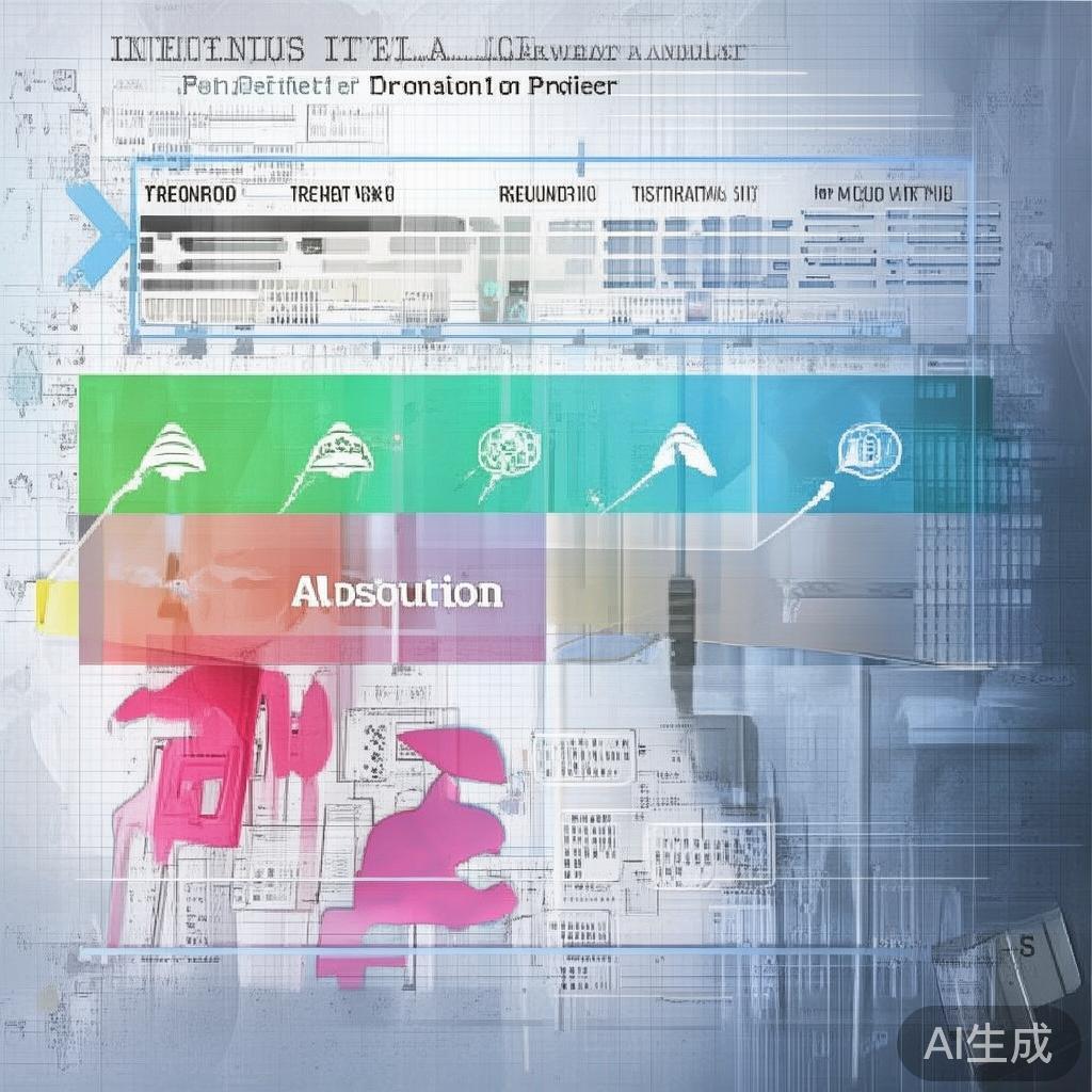 ICP申请流程详解，从准备到提交的全面指南 - 快讯网 - 分享生活资讯热点话题综合门户网www.dzjgm.com