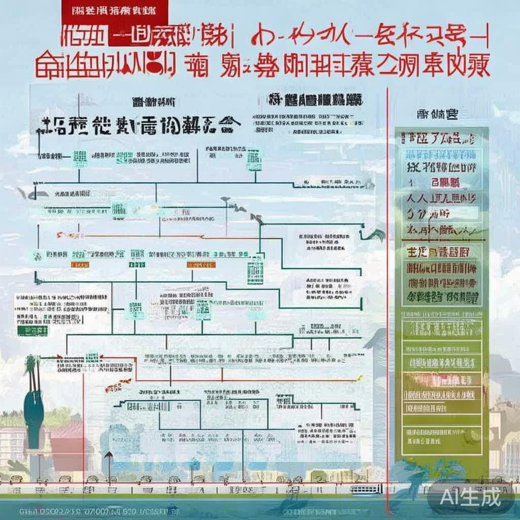 杭州硕士补贴申请全攻略，条件、流程、材料及注意事项 - 快讯网 - 分享生活资讯热点话题综合门户网www.dzjgm.com